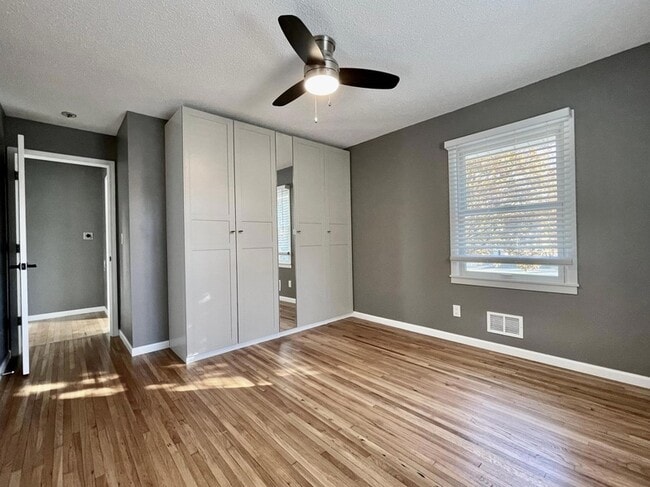 Building Photo - 17620 8th Ave N