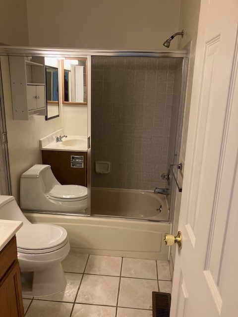 Building Photo - 7700 Depew St