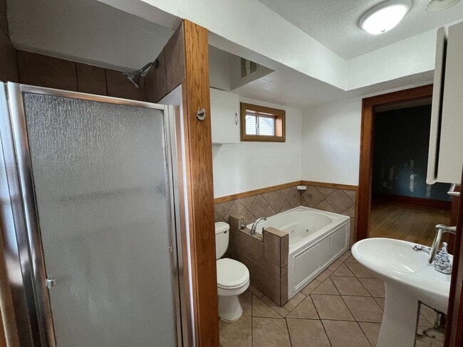 Building Photo - 3 Bed 1 Bath Single Family Home in Wausau