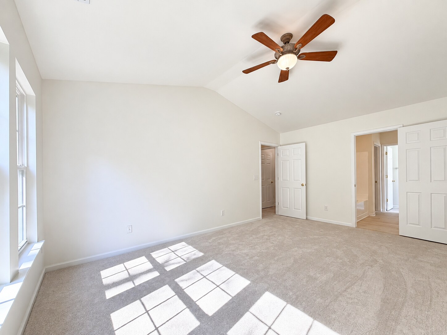 Building Photo - 112 Huntersville Rd