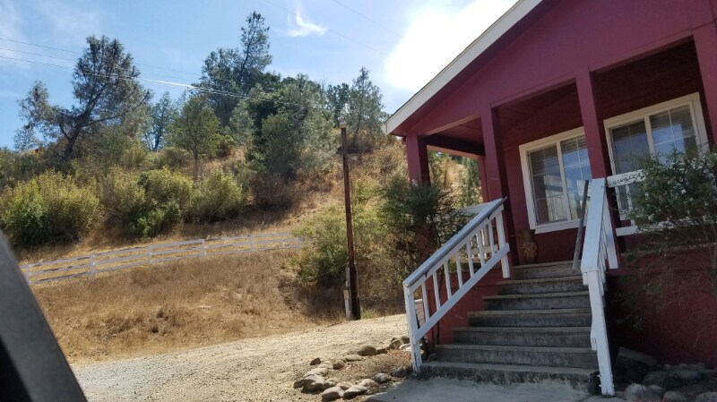Building Photo - 5770 Croy Rd