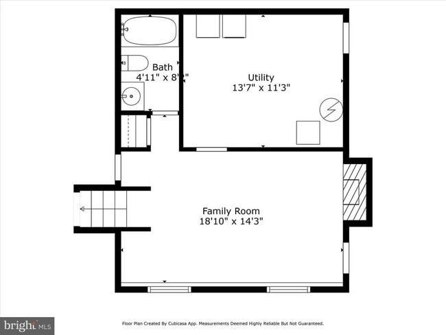 Building Photo - 10611 Cobblestone Dr