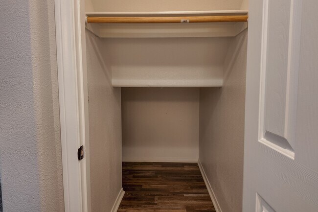 Building Photo - 9222 Cazador St