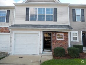 Building Photo - 5206 Big Bass Dr