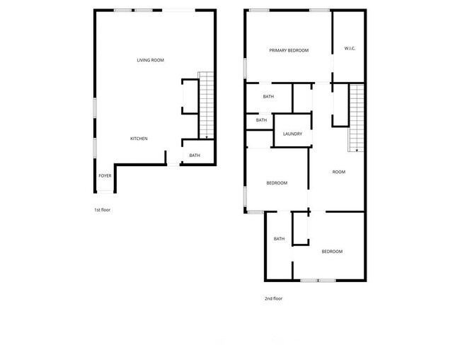 Building Photo - 1472 Villageside Ct