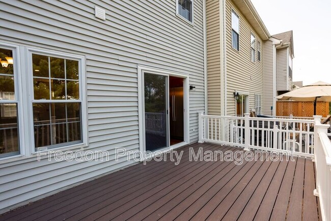 Building Photo - 17286 Wexford Loop