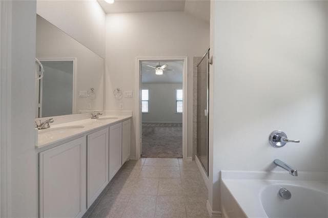 Building Photo - 4205 Cordata Dr