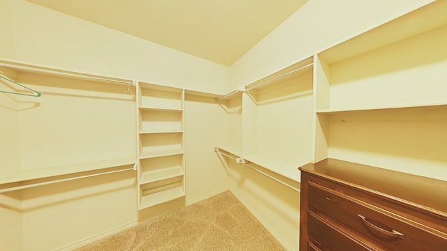 Building Photo - 905 SW 79th St