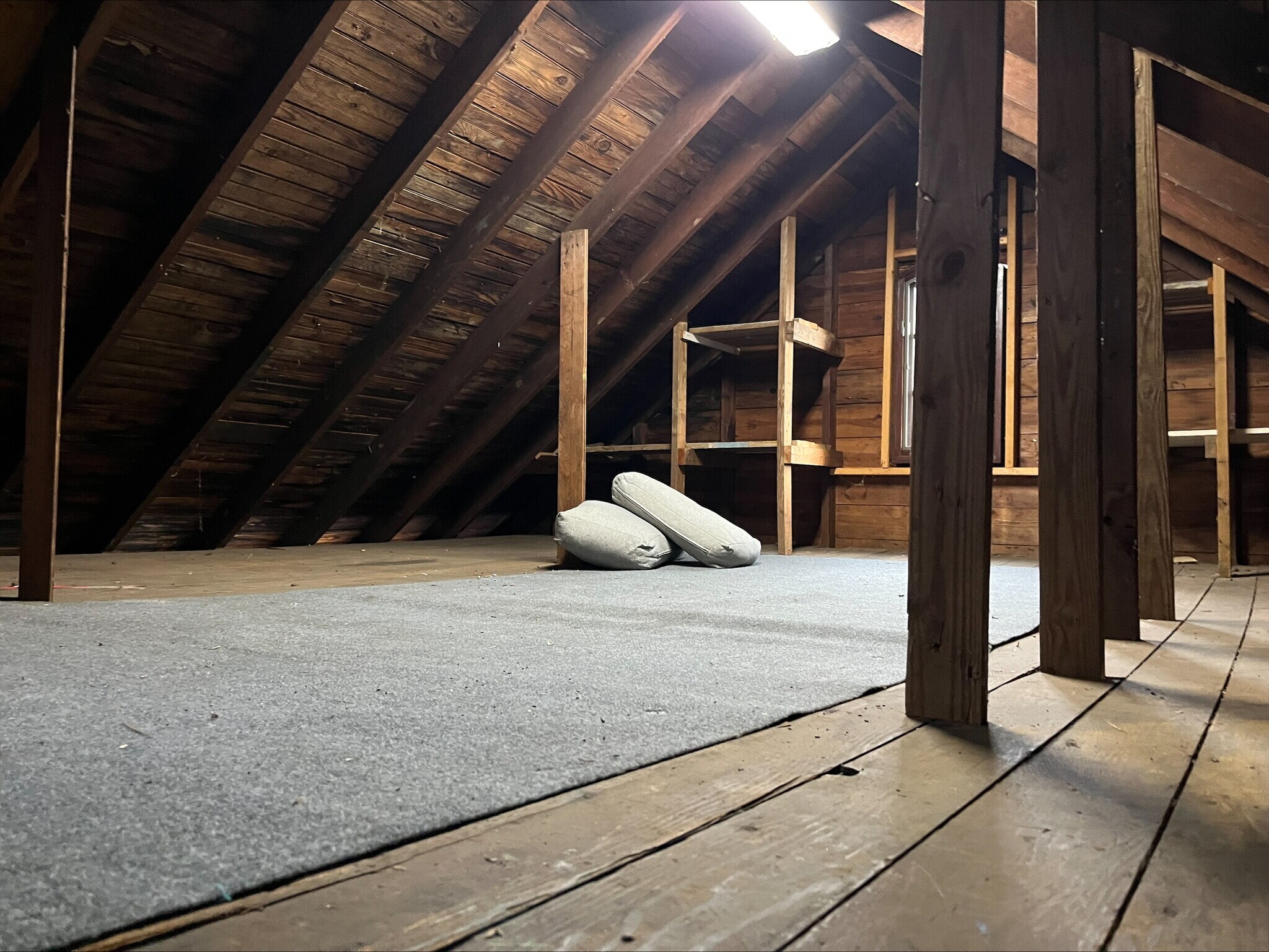 Building Photo - 73 Swezey St