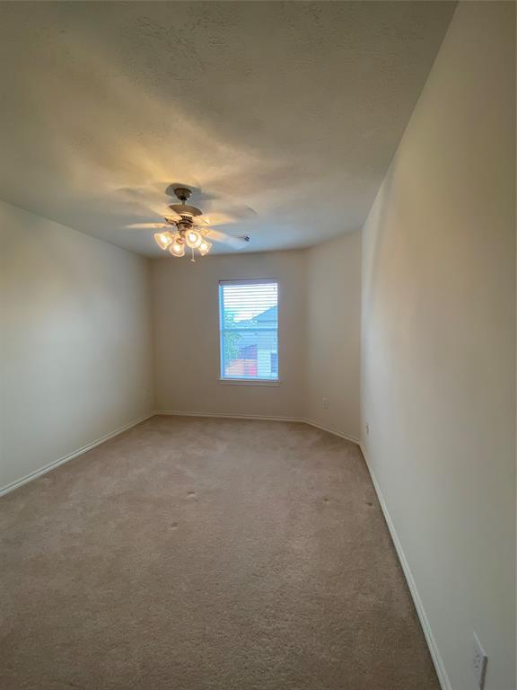 Building Photo - 13826 Clear Trail Ln