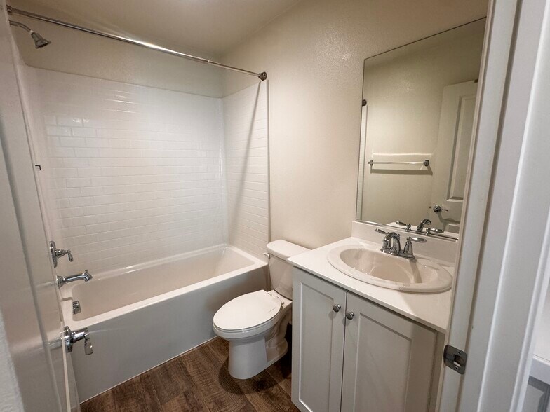 Building Photo - 24054 Kerrigan Dr