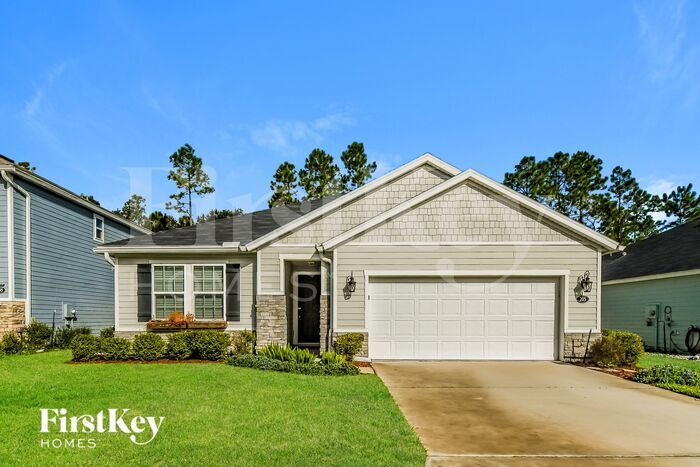 Primary Photo - 205 Orient Dr