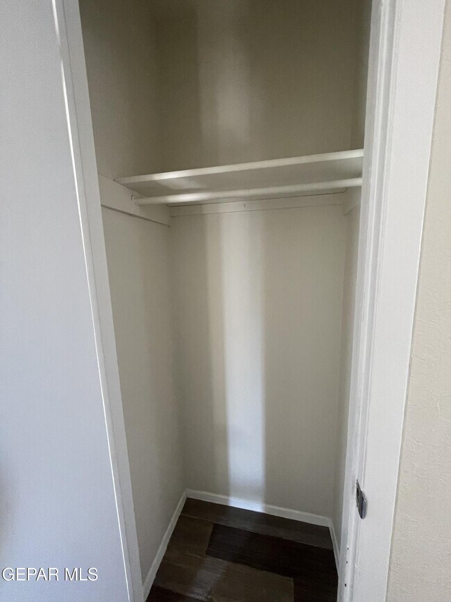 Building Photo - 10716 Georgetown St