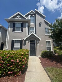 Building Photo - 9157 Lee Vista Blvd