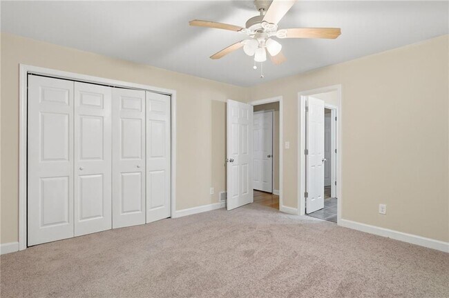 Building Photo - 2753 Allyn Way NW