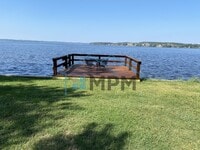 Building Photo - 1646 Terral Island Rd