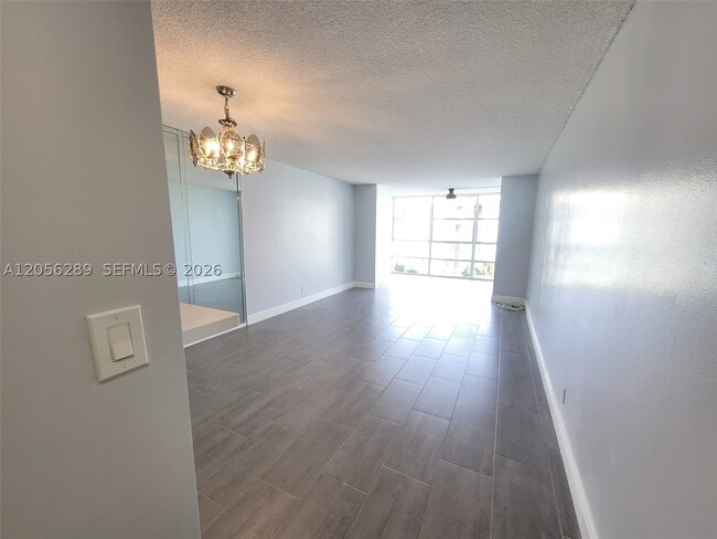 Building Photo - 601 Three Islands Boulevard