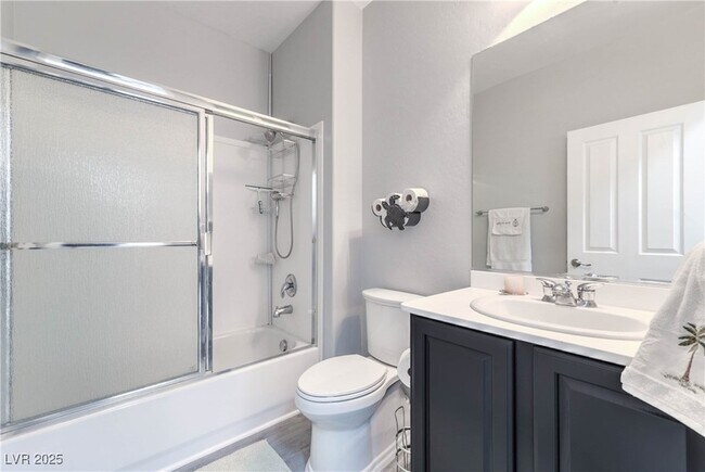 Building Photo - 2538 Venus Star St