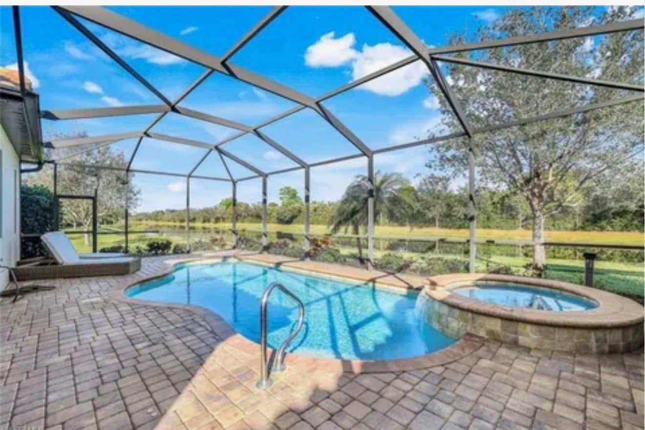 Building Photo - 2806 Aviamar Cir