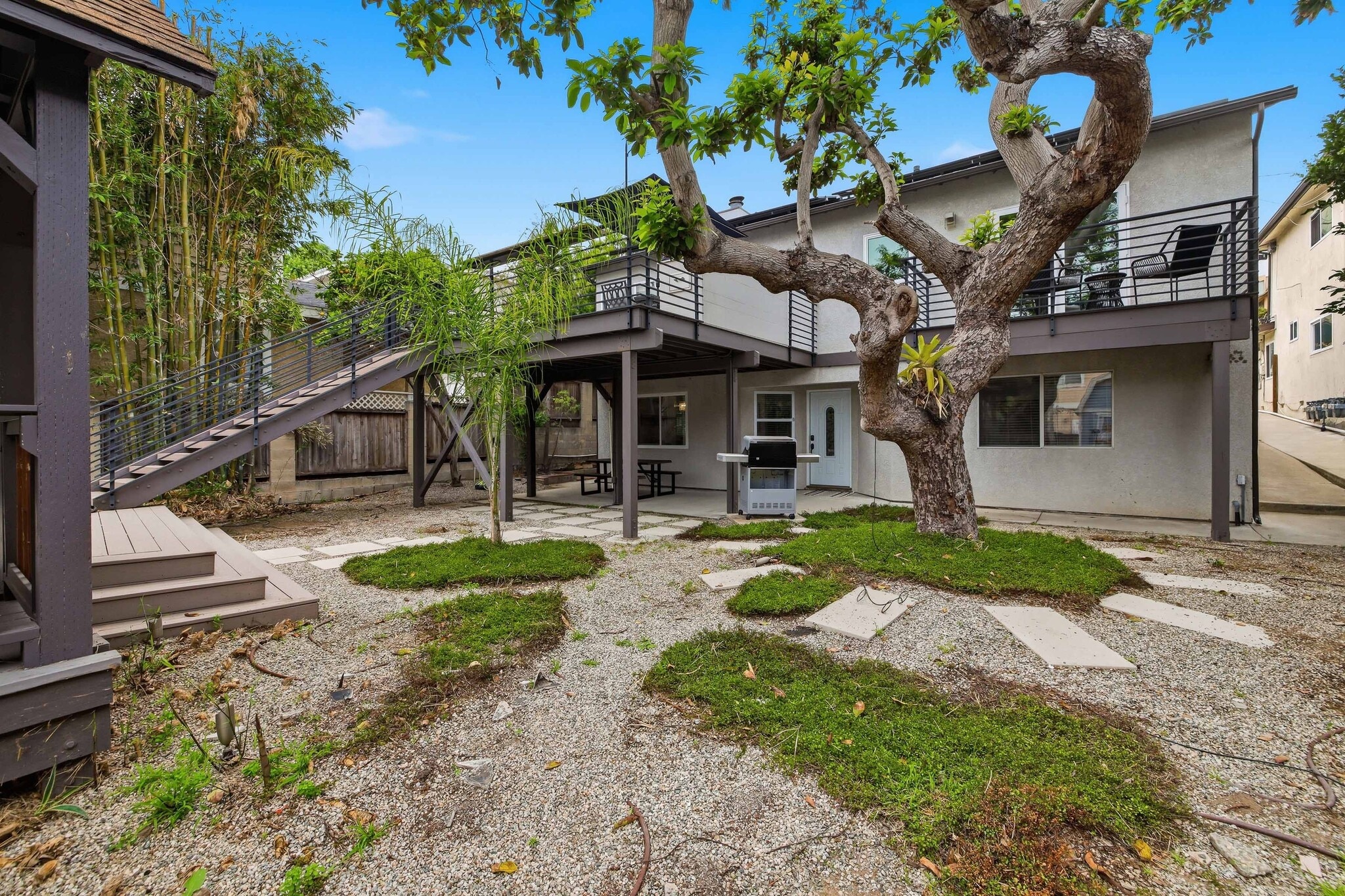 Building Photo - 1918 Marshallfield Ln