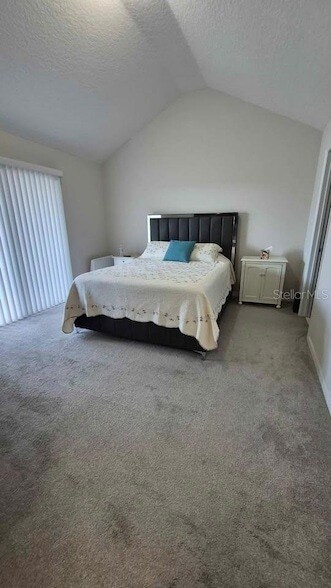 Building Photo - 2629 Play Hard Aly