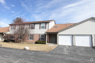 Building Photo - 634 E Whispering Oaks Ct