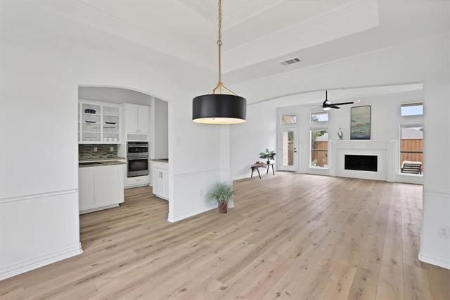 Building Photo - 4604 Preston Bend Dr