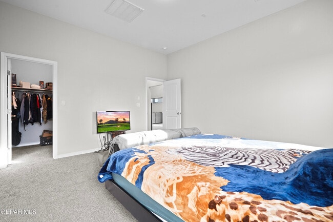 Building Photo - 12681 Don Norte St