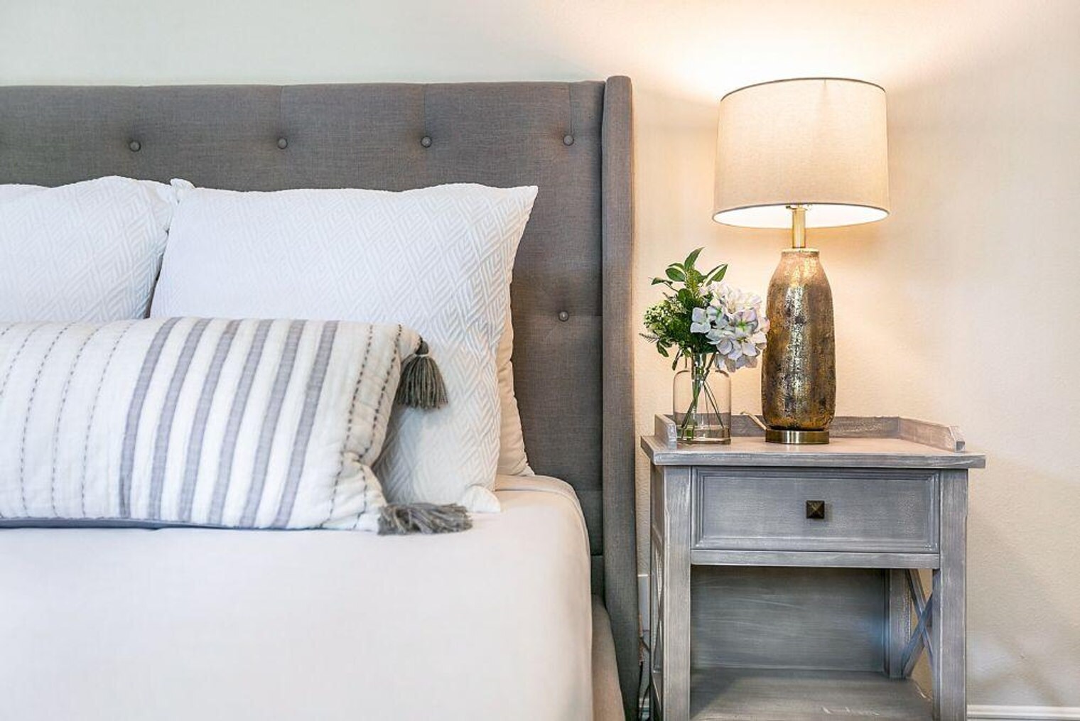 Building Photo - 1826 Martin Luther King Jr Blvd