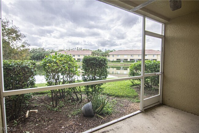 Building Photo - 12020 Rain Brook Ave