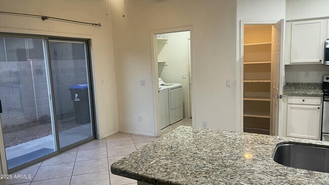 Building Photo - 26162 N 68th Dr