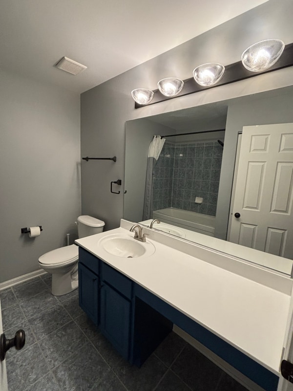 Building Photo - 1972 W Cobblestone Rd