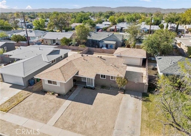 Building Photo - 1326 W Ave H10