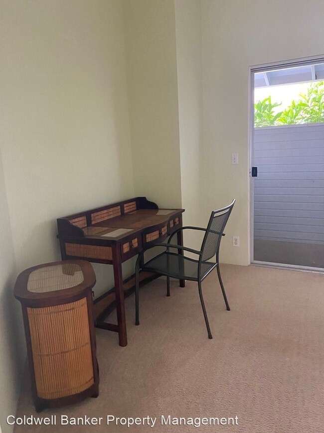 Building Photo - 2 br, 2 bath House - 75-252 Nani Kailua Dr...