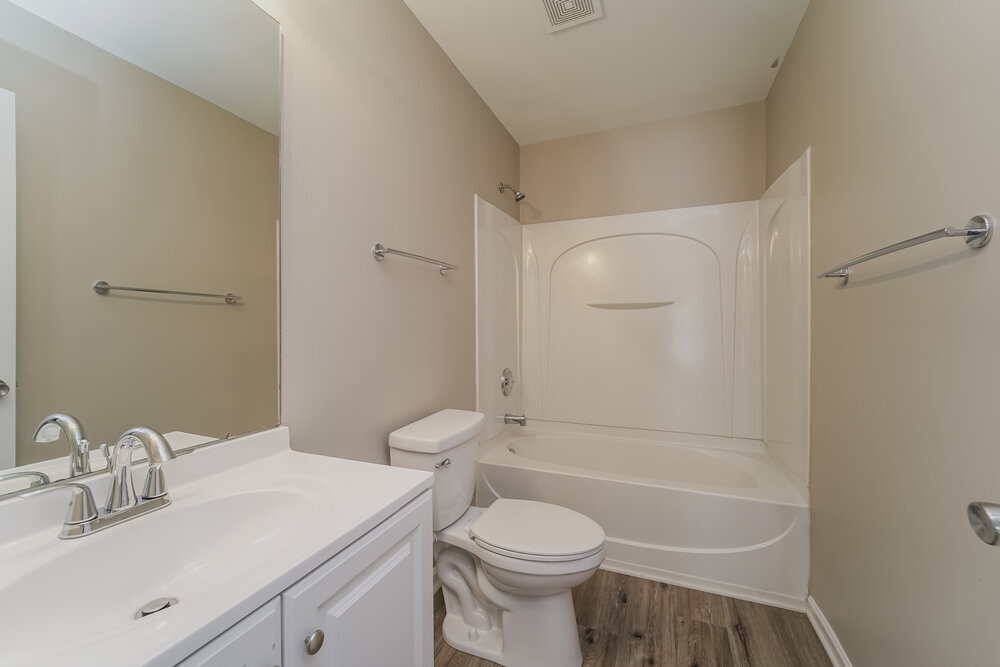 Building Photo - 9216 Aloysia Ln