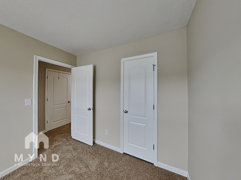 Building Photo - 2228 Bigwood Trail