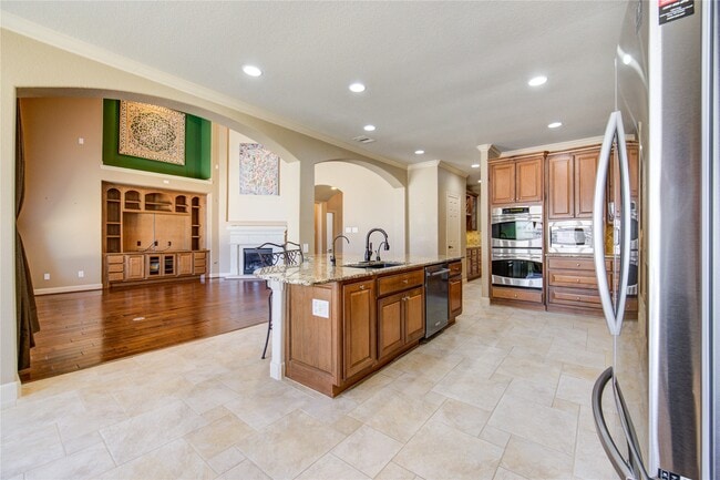 Building Photo - 28318 Wild Mustang Ln
