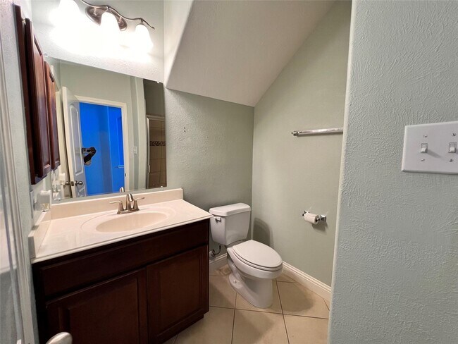 Building Photo - 26842 Trinity Trail