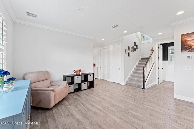 Building Photo - 8215 Millbrook Ave