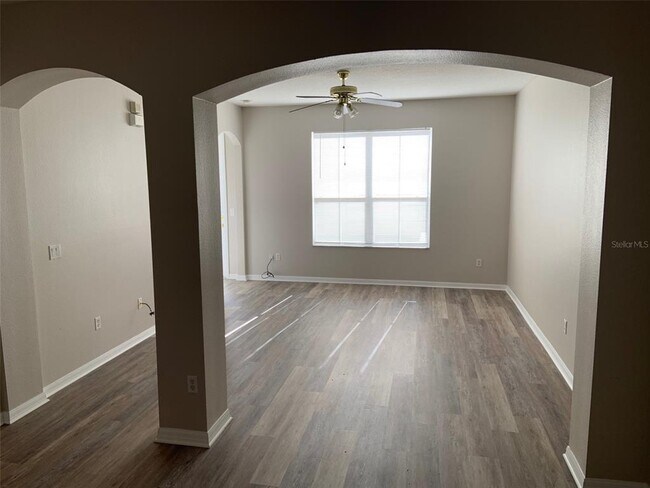 Building Photo - 4205 Austen Falls Ln