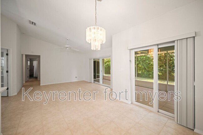 Building Photo - 13230 Heather Ridge Loop