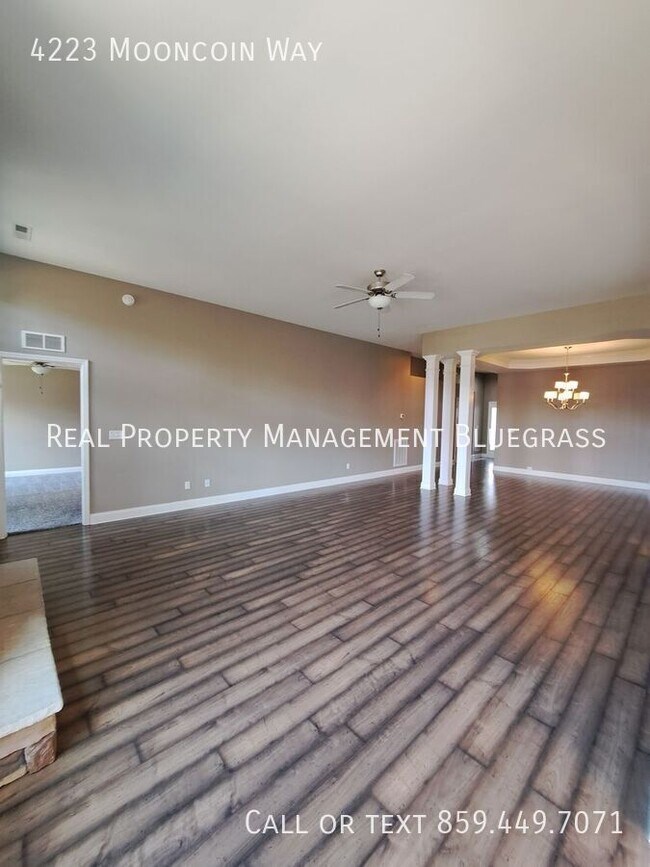 Building Photo - 4223 Mooncoin Way