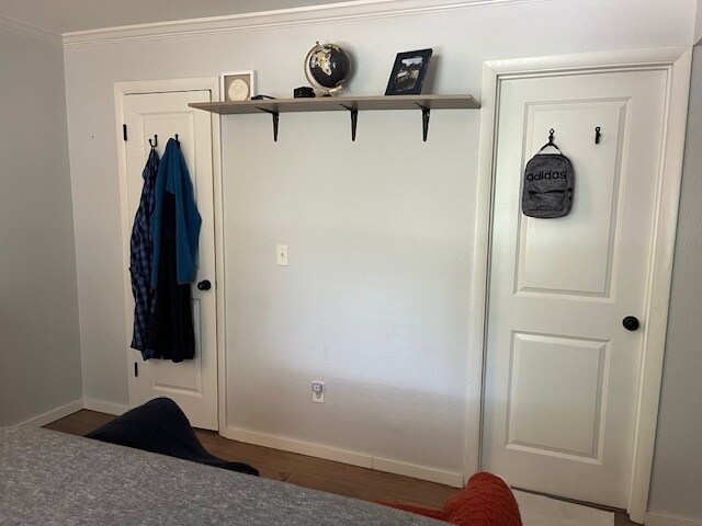 Building Photo - 1481 Center St Ext