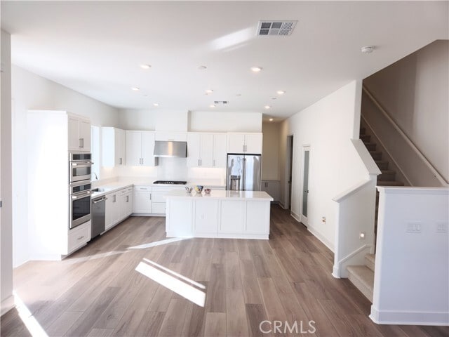 Building Photo - 27444 Shining Willow Ln