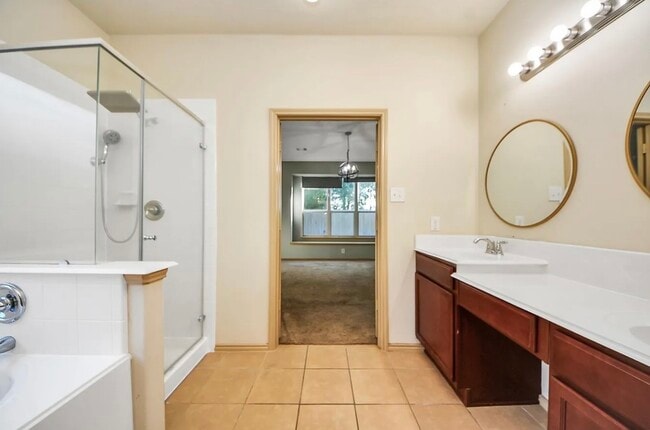 Building Photo - 7946 Atwood Hills Ln