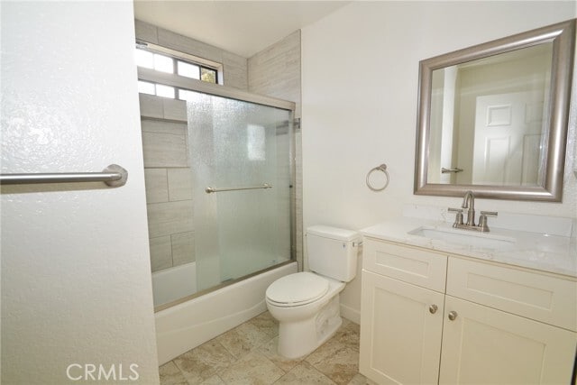 Building Photo - 1614 Madrid Ave