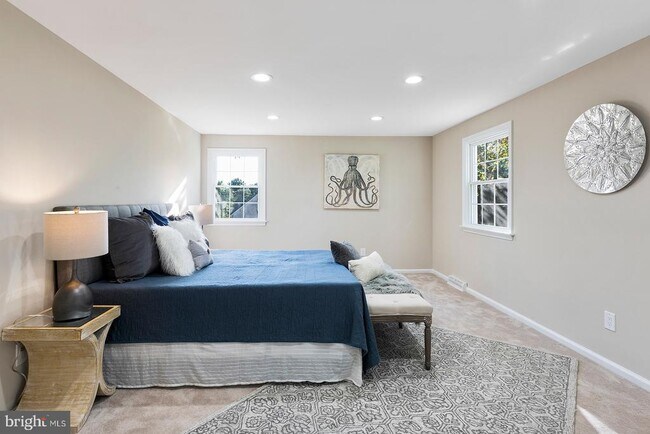 Building Photo - 450 Ridge Run