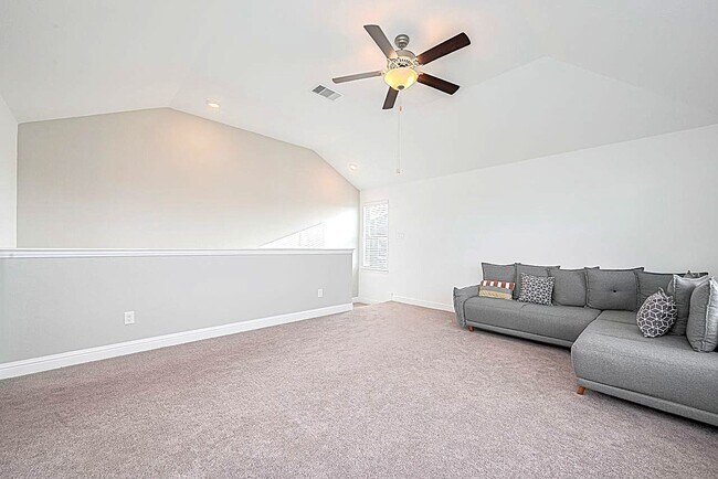 Building Photo - 1315 Jadestone View Ln