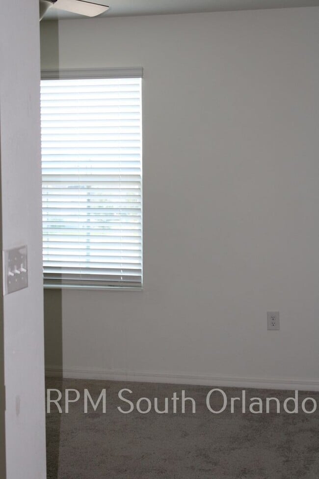 Building Photo - Sought after St. Cloud, FL.  Home For Leas...