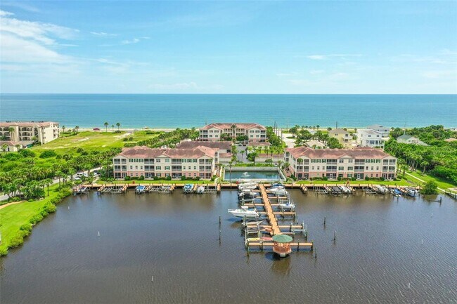 Building Photo - 300 Marina Bay Dr